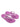 Infradito Ipanema Clas Brasil 2 da Donna - Rosa