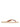 Infradito Ipanema Anatomica Tan da Donna - Beige