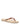 Infradito Ipanema Anatomica Tan da Donna - Beige
