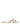 Infradito Ipanema Kirei da Donna - Beige