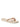 Infradito Ipanema Kirei da Donna - Beige