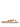 Infradito Ipanema Bossa Soft V da Donna - Beige