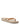 Infradito Ipanema Bossa Soft V da Donna - Beige