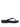 Infradito Ipanema Mesh Chic Plat da Donna - Nero