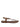 Sandalo Ipanema Class Modern Craft da Donna - Marrone