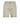Bermuda Casual Jack e Jones da Uomo - Beige