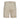 Bermuda Casual Jack e Jones da Uomo - Beige