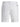 Bermuda Casual Jack e Jones Chino da Uomo - Bianco