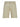 Bermuda Jeans Jack e Jones da Uomo - Beige