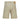 Bermuda Jeans Jack e Jones da Uomo - Beige