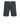 Bermuda Jeans Jack e Jones da Uomo - Blu