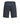 Bermuda Jeans Jack e Jones da Uomo - Blu