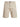 Bermuda Casual Jack e Jones da Uomo - Beige