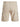 Bermuda Casual Jack e Jones da Uomo - Beige