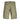 Bermuda Casual Jack e Jones da Uomo - Verde