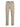 Pantalone Chino Jack e Jones da Uomo - Beige