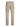 Pantalone Chino Jack e Jones da Uomo - Beige