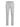 Pantalone Chino Jack e Jones da Uomo - Grigio