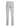 Pantalone Chino Jack e Jones da Uomo - Grigio