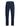 Pantalone Chino Jack e Jones da Uomo - Blu
