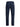 Pantalone Chino Jack e Jones da Uomo - Blu
