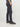 Pantalone Slim Jack e Jones da Uomo - Blu