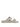 Sandalo Basso Jack e Jones da Uomo - Beige