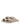 Sandalo Basso Jack e Jones da Uomo - Beige