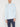 Camicia Casual Jack e Jones da Uomo - Celeste
