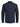 Camicia Casual Jack e Jones da Uomo - Blu