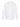 Camicia Casual Jack e Jones da Uomo - Bianco