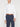 Camicia Casual Jack e Jones da Uomo - Bianco