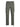 Pantalone Cargo Jack e Jones da Uomo - Verde