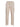 Pantalone Cargo Jack e Jones da Uomo - Beige
