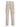 Pantalone Cargo Jack e Jones da Uomo - Beige