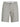 Bermuda Casual Jack e Jones da Uomo - Avorio