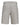 Bermuda Casual Jack e Jones da Uomo - Avorio