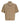 Polo Jack e Jones Bla Terry da Uomo - Beige