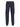 Pantalone Cargo Jack e Jones da Uomo - Blu