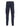 Pantalone Cargo Jack e Jones da Uomo - Blu