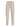 Pantalone Cargo Jack e Jones da Uomo - Beige