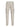 Pantalone Cargo Jack e Jones da Uomo - Beige