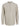 Camicia Casual Jack e Jones da Uomo - Beige
