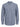 Camicia Casual Jack e Jones da Uomo - Denim