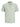 Polo Jack e Jones Orest da Uomo - Verde