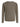 Pullover Jack e Jones Ean Knit Crew da Uomo - Verde