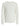 Pullover Jack e Jones da Uomo - Bianco
