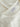 Pullover Jack e Jones da Uomo - Bianco