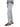 Jeans Regular Jack e Jones da Uomo - Denim