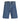 Bermuda Jeans Jack e Jones da Uomo - Denim